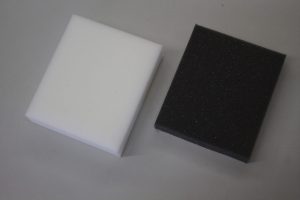 Ricambio Spugna Filtro Evaporatore Per Asciugabiancheria Beko - Compatibile Con DPU8360W E Modelli Simili - Foto 4