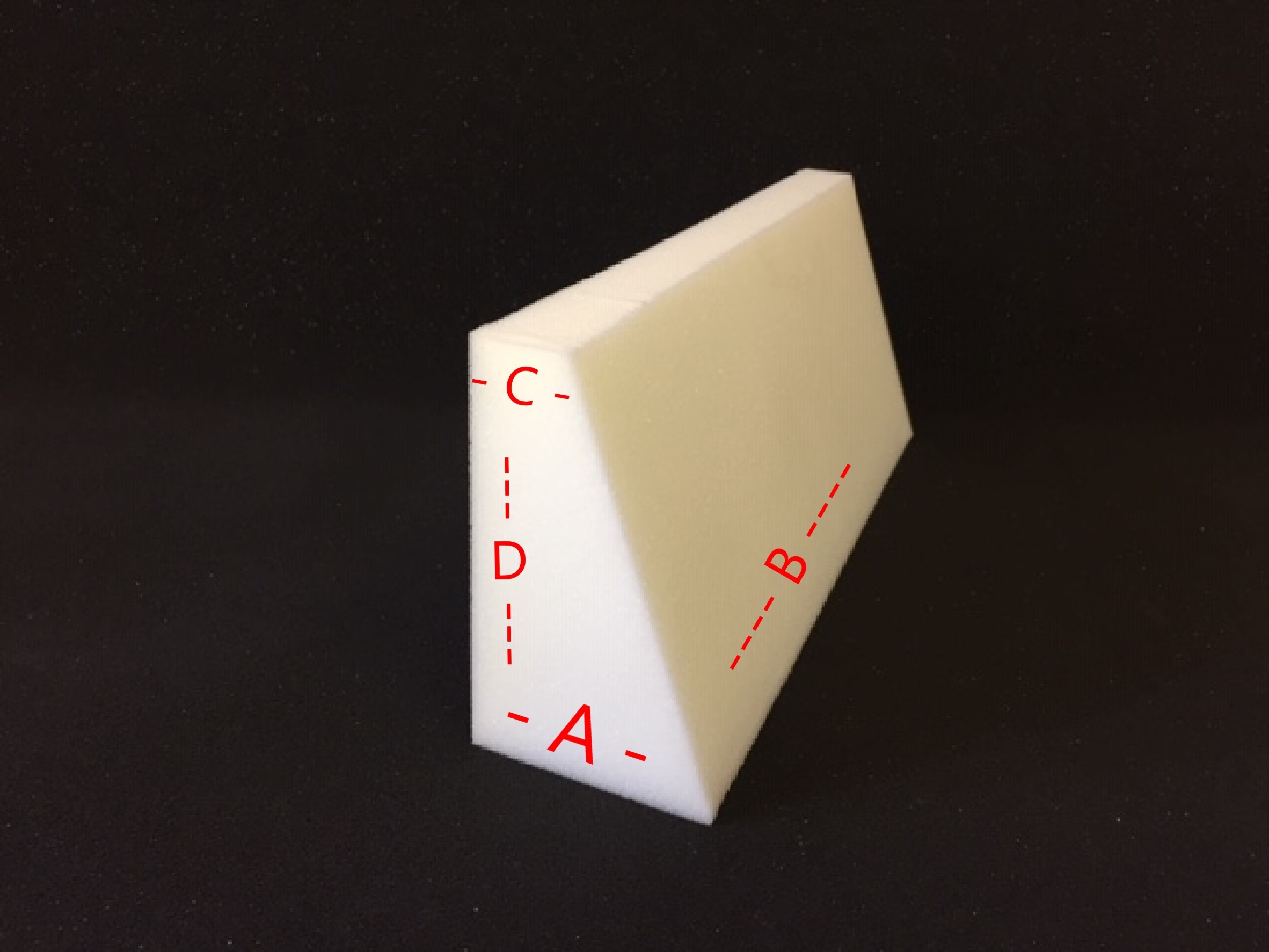 giusta 5